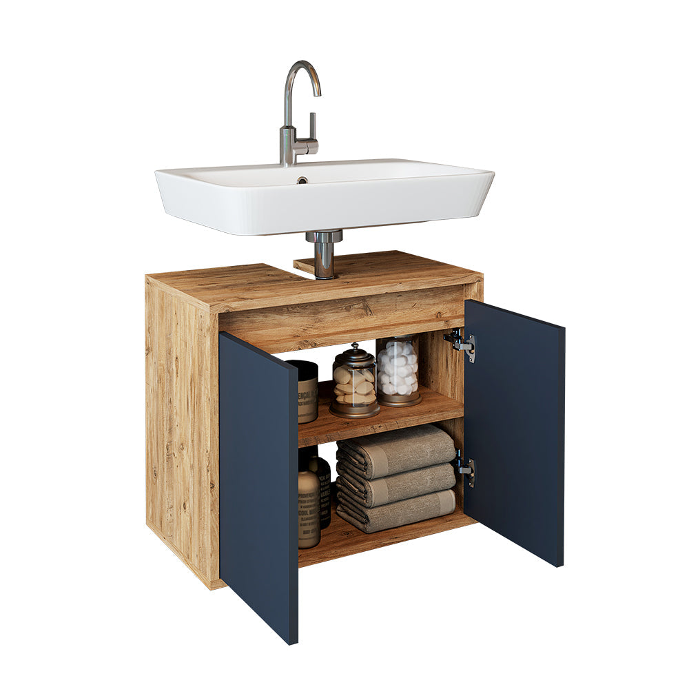 badezimmerregal, somona, klappe, viaxol, baumbad, badezimmer-spiegelschrank, badezimmerspiegel, türdämpfer, alibert, badspiegel, led, spiegelschränke, smart, bambus, spigelschrankbadzimmer, badezimmerspiegelschrank, mirror, lichtschalter, badspiegelschrank, geringe, schiebetür, steckdose, eckspiegelschrank, smarter, led-aufsatzleuchte, den, dreiteilig, sieper, ersatzteile, badspiegelschränke, küchenhängeschränke, licht, steckdosen, badezimmermobel,