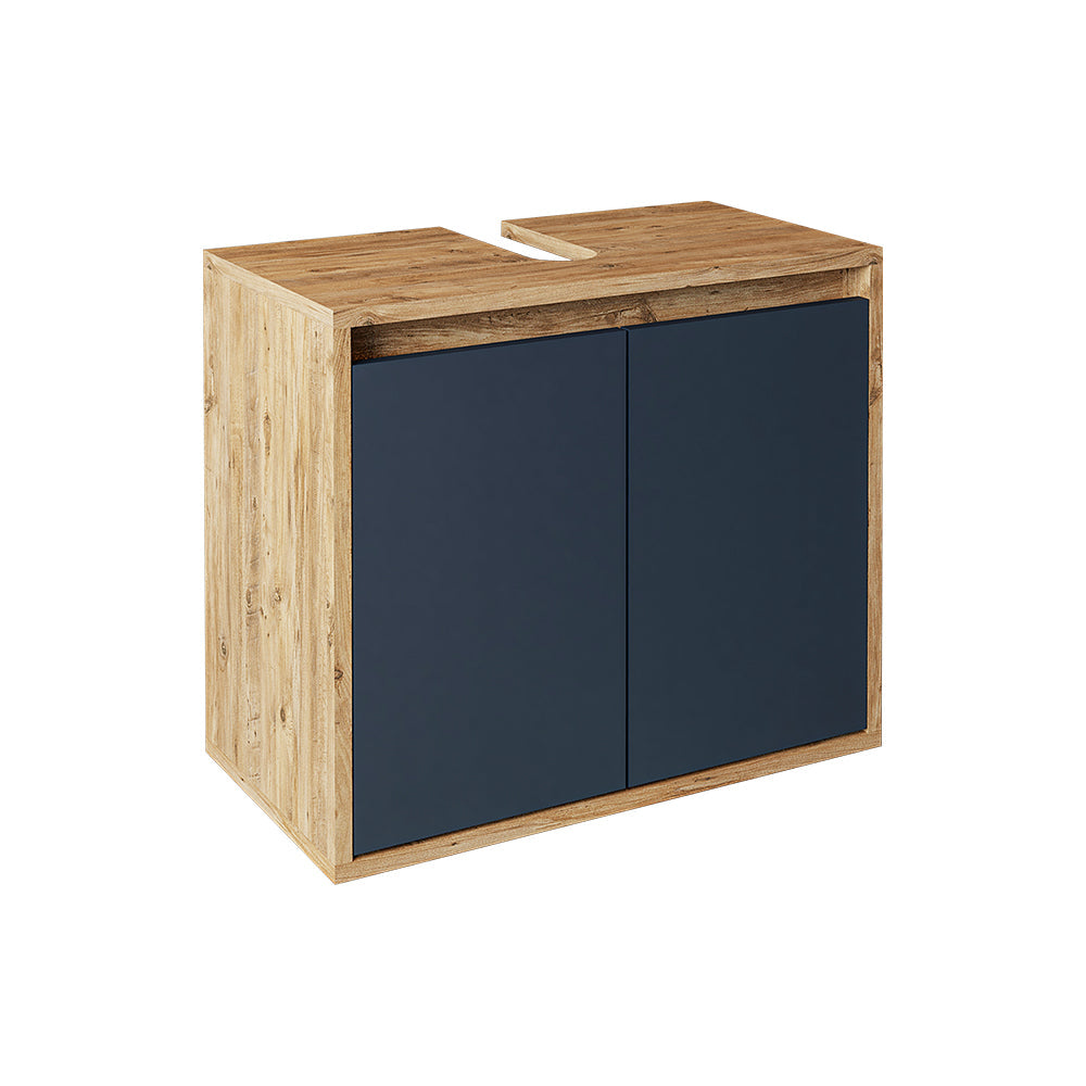 spiegel bad, spiegelschrank bad 60 cm breit, badezimmerspiegel schrank, spiegelschrank mit beleuchtung, spiegelschrank 80 cm breit, spiegelschränke fürs bad, spiegel badezimmer mit beleuchtung, spiegelschrank led, spiegelschrank mit beleuchtung und steckdose, badezimmerschrank bambus, spiegelschrank holz, spigelschrankbadzimmer, spiegelschrank mit steckdose, bad hochschrank spiegel, doppelwaschbecken unterschrank, badezimmer spiegelschrank holz weiß,