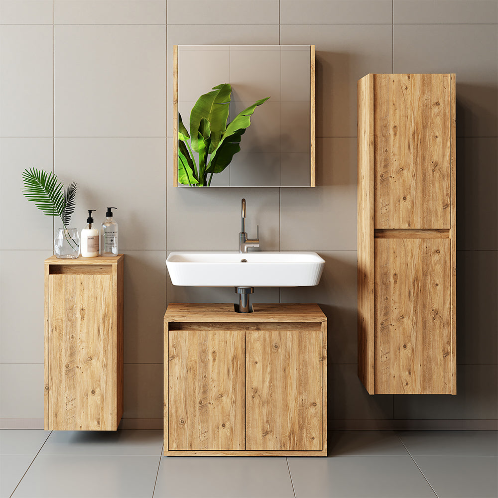 wardrobe, garderobenset, kinder, büromöbel, legendborn, aufbewahrung, zierleisten, spiegel, zum, aufkleben, wandregal, humidor, glasvitrine, türig, schuschrank, schubkasteneinsatz, blechschrank, kleiderstange, betonoptik, gysi, waschtowerschrank, wickelregal, nachttischschran, im, küchenschrank, sexmöbel, liebesmöbel, lilette, blanc, mdf, sitzbank, mobilo, hochregal, light, uhr, , spiegelkarton, holzspiegel, spiegelschneider, spiegelkarton, holzspiegel