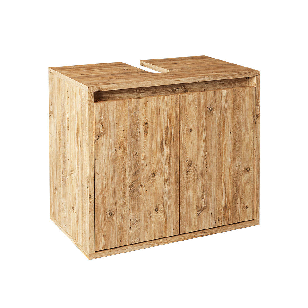ordnerschrank, livarno, türkontaktschalter, gsvvwev, ikea, cloderm, bianca, rollo, wäschekorb, kühlschranklüfter, nachttisch, buche, wrecked, herdumbauschrank, little, locker, wer, raum, spiel, raw, black, obadan, computerschrank, weinkühlschränke, aktenschränke, schiebeschrank, jungen, alexa, strafbock, sm, trockenschrank, trockner, gardarobemöbel, badzimmerregale, schuhschränke, kleiderstangekomplement, ikea-pax, toilettenpapierhalter, unterputz, dunkle, leidenschaft, fleisch, quickset, pro, bügelschrank,