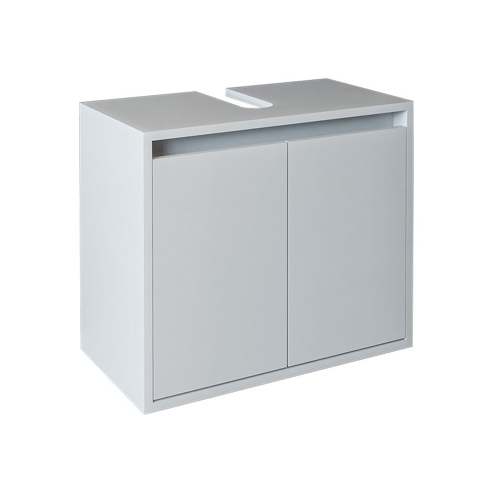 badezimmer spiegelschrank, badezimmerspiegel mit beleuchtung, spiegel bad, badezimmermobel, kleiner schrank, apothekerschrank küche, badezimmer-spiegelschrank, badezimmer spiegel, tür, gäste wc waschbecken mit unterschrank, schrank klein, alibertschrank bad mit beleuchtung, spiegelschrank bad 60 cm breit, bad spiegelschrank, badunterschrank, bad spiegelschrank mit beleuchtung, arzneischrank, badspiegel mit ablage, spiegel bad mit beleuchtung, badezimmerspiegel