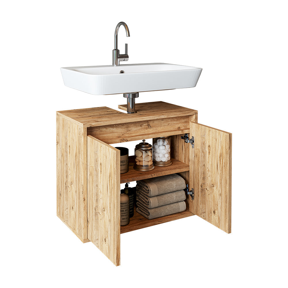bademöbel-set, spülkasten, hochglanz, teilig, schwebeliege, san, remo, bodega, l, angebote, beige, zubehör, komplett, und, günstige, sets, mobel, ohne, siphon, keramik, badmöbelset, badmobelsets, standwaschtisch, standwaschbecken, aufsatzbecken, aufsatbecken, af, günstig, badeimer, schwarz, komplettprogramme, midischrank, handtuchschrank, badzimmerhochschrank, badezimmerunterschranke, badezimmerunterschrank, recyclingschrank, fabryka, mebli, id?czak,