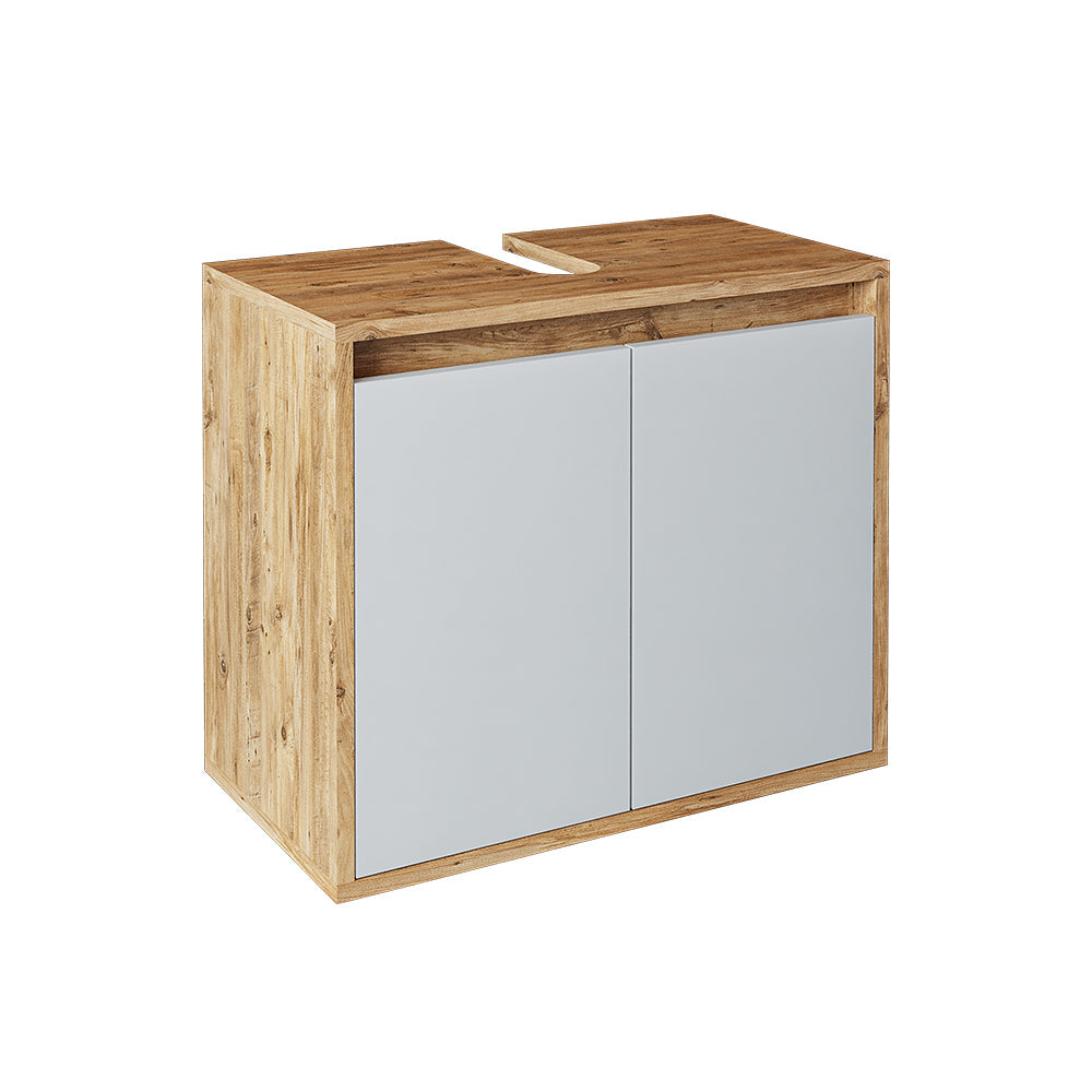 spiegelschrank bad 50 cm breit, badspiegelschränke, küchenhängeschränke, spiegelschrank 140, spiegelschrank mit licht bad, spiegelschrank schmal, badspiegel schrank, waschbeckenunterschrank 100cm breit, spiegelschrank mit steckdose, lichtschalter und steckdosen, badezimmer spiegelschrank holz weiß, spiegelschrank bad mit beleuchtung, badezimmer, badspiegel mit beleuchtung, badezimmermöbel, spiegelschrank, badmöbel set, spiegelschrank bad, kleiderschrank mit spiegel
