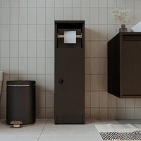 Black-Oak