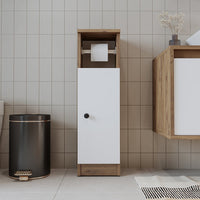 White-Oak