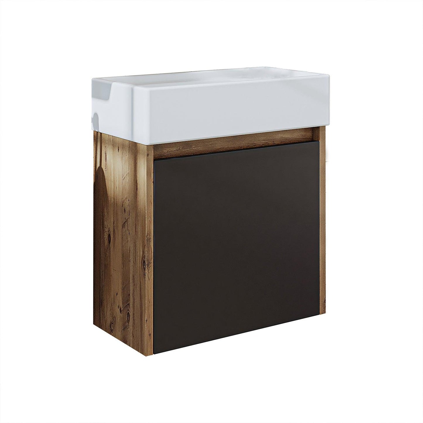 Vanity Bathroom Cabinet - Mini - Roomartstore.co.ukbathroom cabinet1958