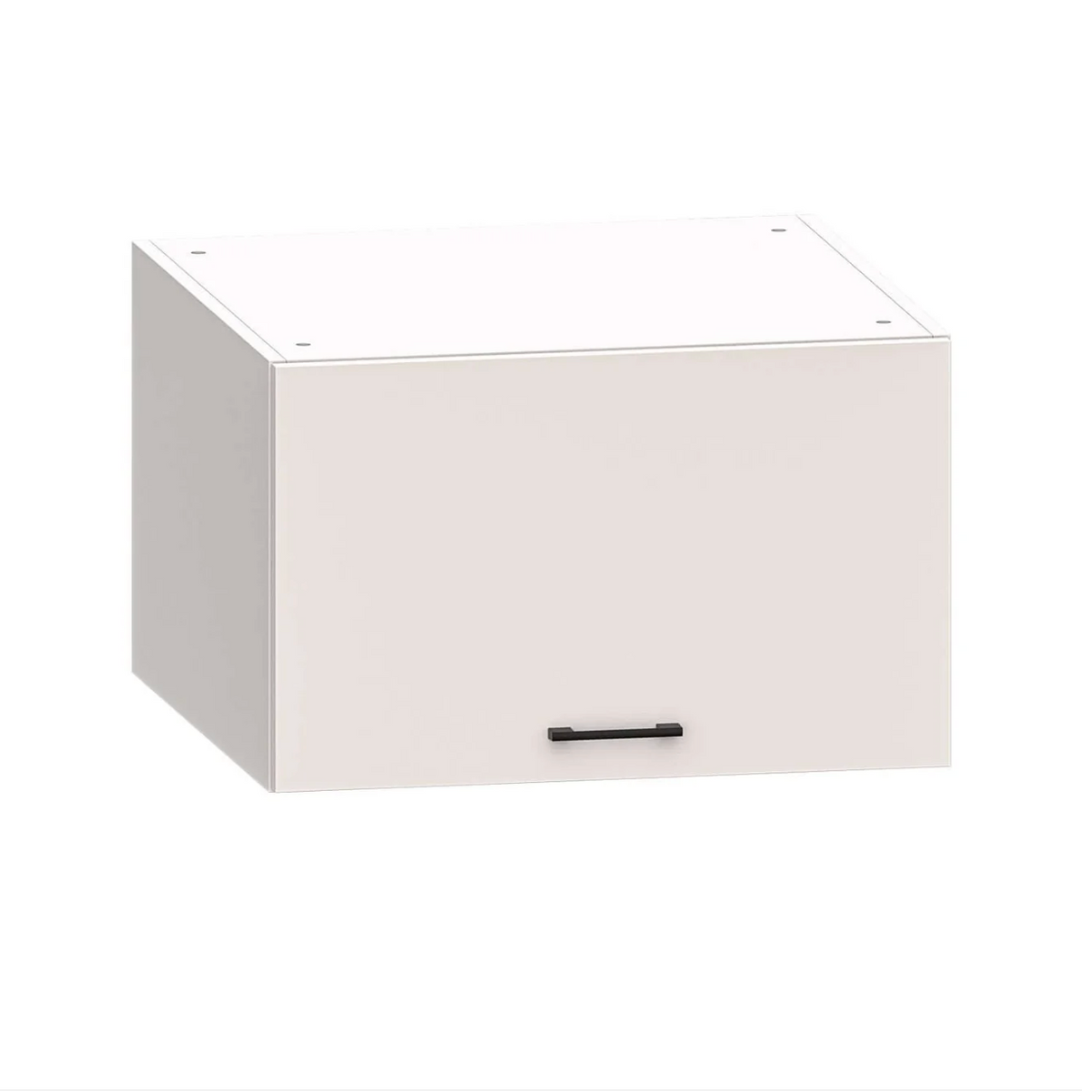 Roomart Dora Main Cabinet – Top Cupboard