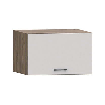 Roomart Dora Main Cabinet – Top Cupboard