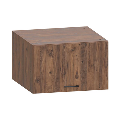 Roomart Dora Main Cabinet – Top Cupboard