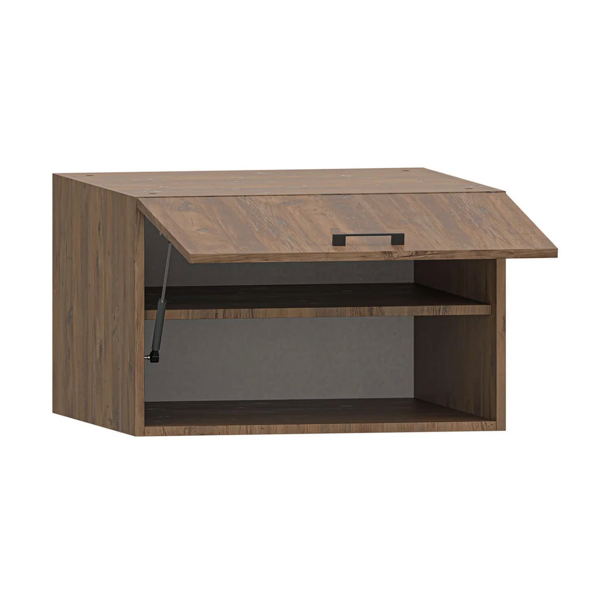Roomart Dora Main Cabinet – Top Cupboard