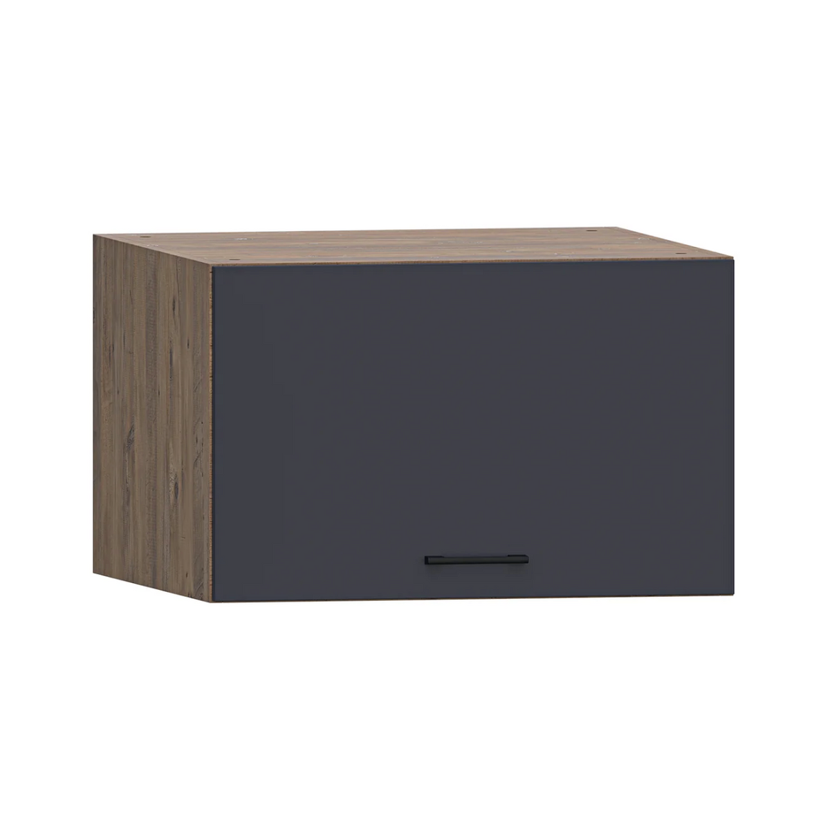 Roomart Dora Main Cabinet – Top Cupboard
