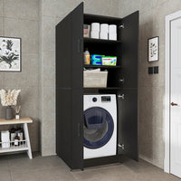 Black Oak