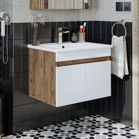 White-Oak