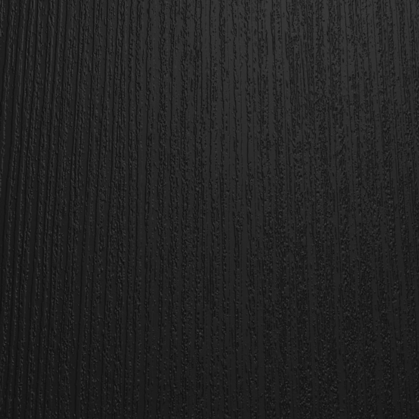 Roomart Dora - Cabinet for Dryer & Washing Machine, Freestanding