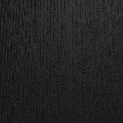 Roomart Dora - Cabinet for Dryer & Washing Machine, Freestanding