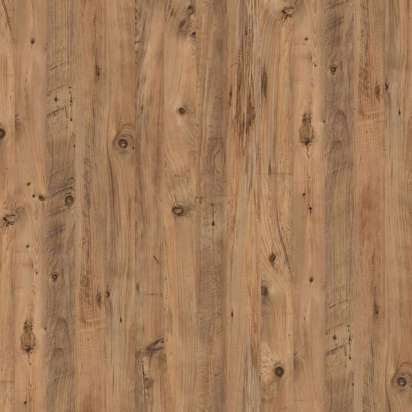 Roomart Dora - Cabinet for Dryer & Washing Machine, Freestanding