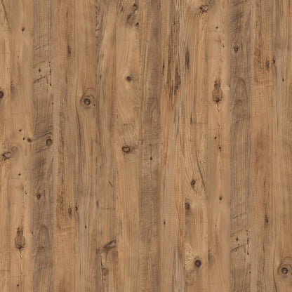 Roomart Dora - Cabinet for Dryer & Washing Machine, Freestanding