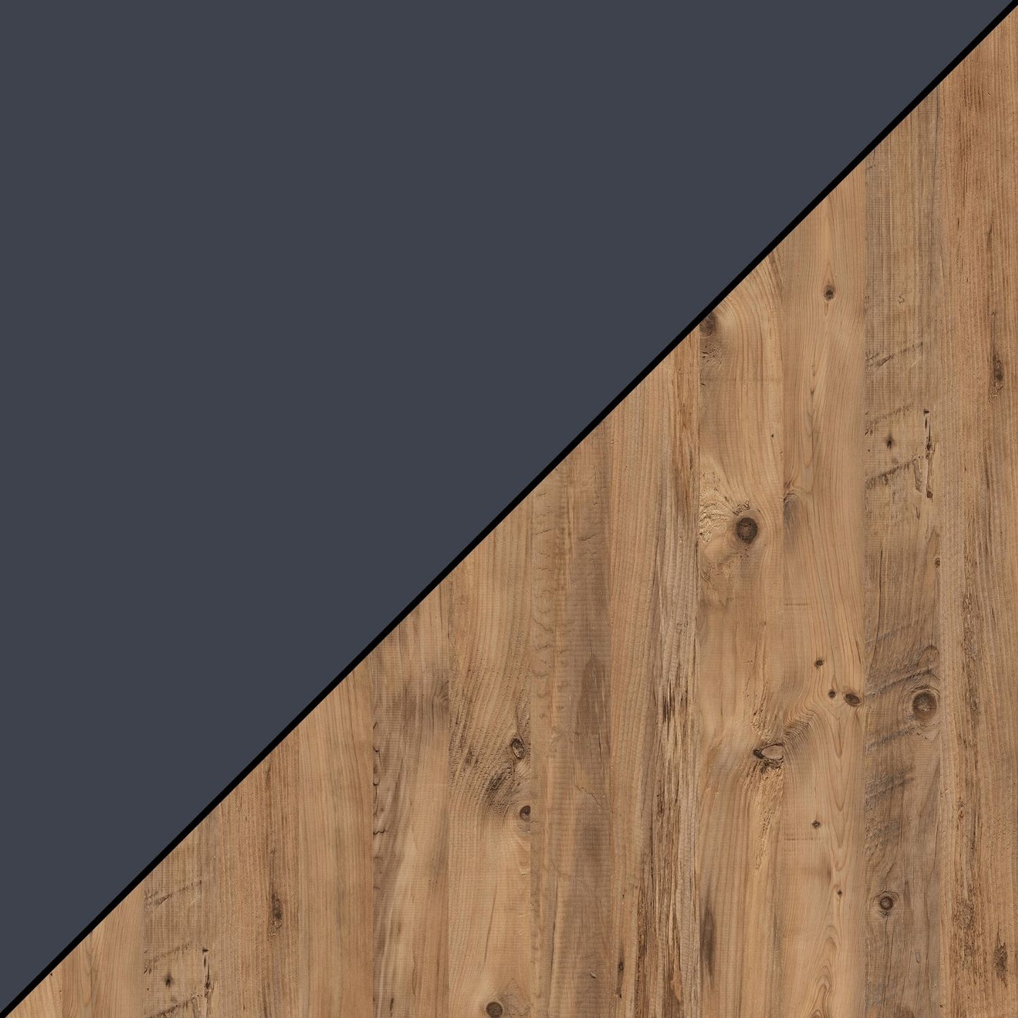 Roomart Dora - Cabinet for Dryer & Washing Machine, Freestanding