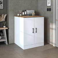 White-Oak SKU: 1016.51