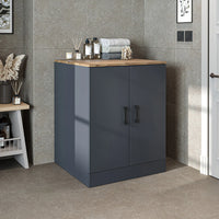 Anthracite-Oak SKU: 1016.56
