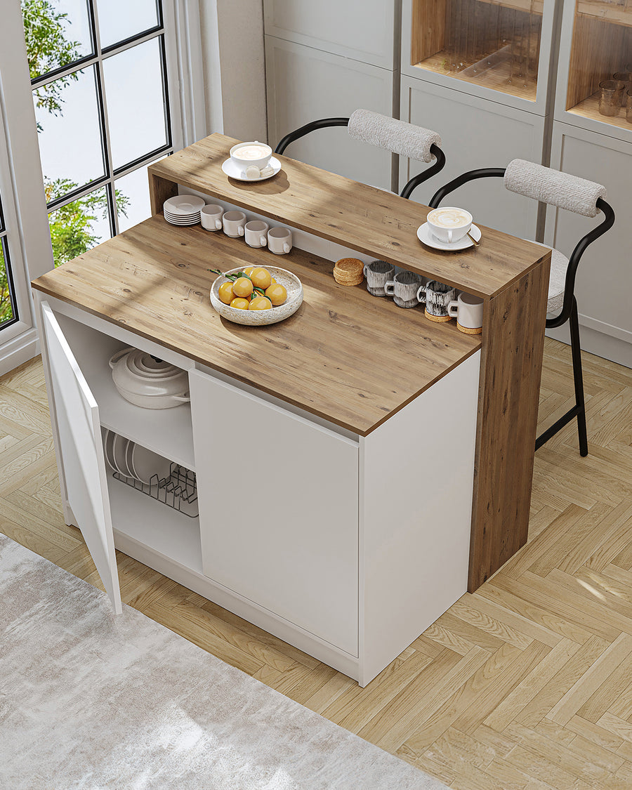 Kitchen Furniture
