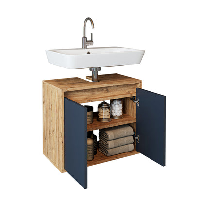 badezimmerregal, somona, klappe, viaxol, baumbad, badezimmer-spiegelschrank, badezimmerspiegel, türdämpfer, alibert, badspiegel, led, spiegelschränke, smart, bambus, spigelschrankbadzimmer, badezimmerspiegelschrank, mirror, lichtschalter, badspiegelschrank, geringe, schiebetür, steckdose, eckspiegelschrank, smarter, led-aufsatzleuchte, den, dreiteilig, sieper, ersatzteile, badspiegelschränke, küchenhängeschränke, licht, steckdosen, badezimmermobel,