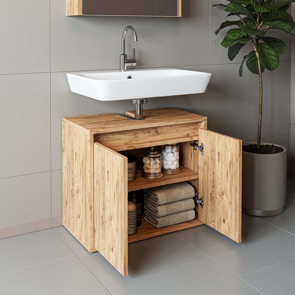 jugendzimmer schrank, love sick, gebrauchte schuhe, kinderschrank für kinderzimmer, toilettenpapier regal, gadaroben set flur, keksschachtel weihnachten, badhängeschränkchen weiß, visagle, sattelschrank holz, trocknungsschrank, waschtisch 120 cm, contryroads, waschbeckenunterschrank deuba, garderobe betonoptik, flurmöbeln, regal breite 130 cm, vicco wickelkommode, schuhkipper mit schublade, szafy do sypialni, vanku, bht,
