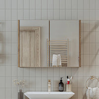 White-Oak