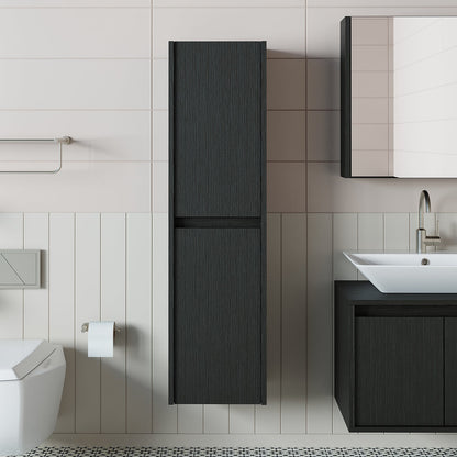 Bathroom Towel Cabinet - Atlantic - Roomartstore.co.ukbathroom cabinet2057