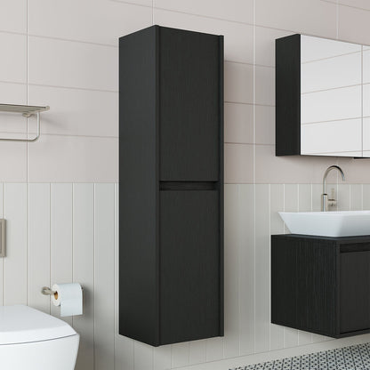 Bathroom Towel Cabinet - Atlantic - Roomartstore.co.ukbathroom cabinet2057