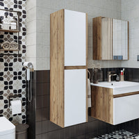 White-Oak