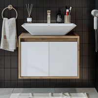 White-Oak