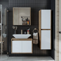 White-Oak