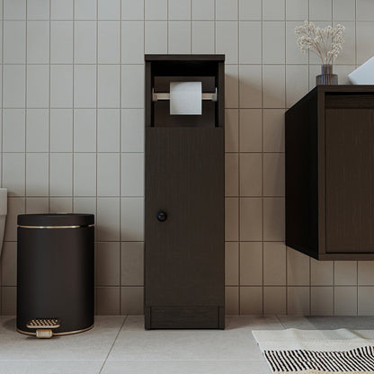 Toilet Paper Holder - Beta - Roomartstore.co.uk Multi-purpose cabinet2656