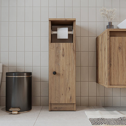 Toilet Paper Holder - Beta - Roomartstore.co.uk Multi-purpose cabinet2655