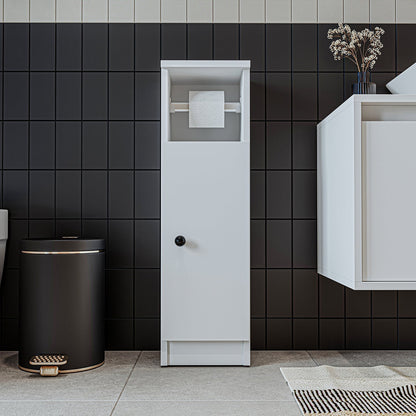 Toilet Paper Holder - Beta - Roomartstore.co.uk Multi-purpose cabinet2654