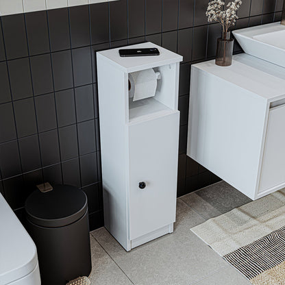 Toilet Paper Holder - Beta - Roomartstore.co.uk Multi-purpose cabinet2654