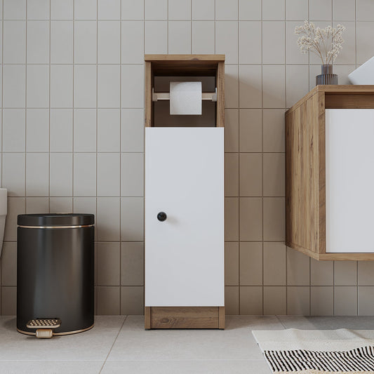 Toilet Paper Holder - Beta - Roomartstore.co.uk Multi-purpose cabinet2657