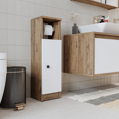 Toilet Paper Holder - Beta - Roomartstore.co.uk Multi-purpose cabinet2657
