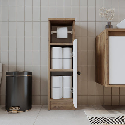 Toilet Paper Holder - Beta - Roomartstore.co.uk Multi-purpose cabinet2657