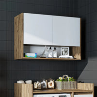 White-Oak