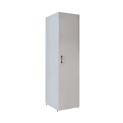 Roomart Dora - Tall Utility Cabinet, 45cm