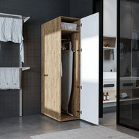 White-Oak