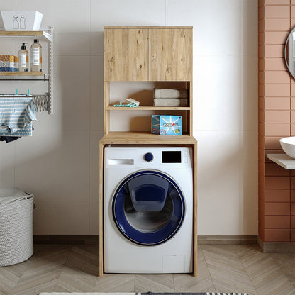 Washing Machine Cabinet - Eco - Roomartstore.co.ukwashing machine cabinet1741