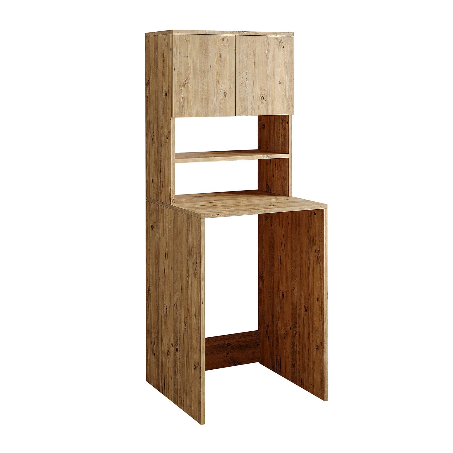 Washing Machine Cabinet - Eco - Roomartstore.co.ukwashing machine cabinet1741