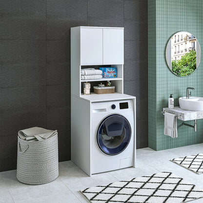 Washing Machine Cabinet - Eco - Roomartstore.co.ukwashing machine cabinet1732