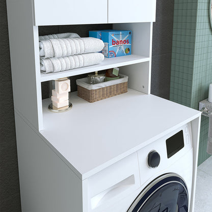 Washing Machine Cabinet - Eco - Roomartstore.co.ukwashing machine cabinet1732