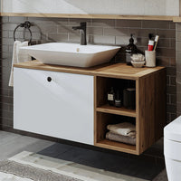 White-Oak