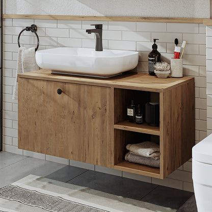 Vanity Bathroom Cabinet - Lotus - Roomartstore.co.ukbathroom cabinet2517