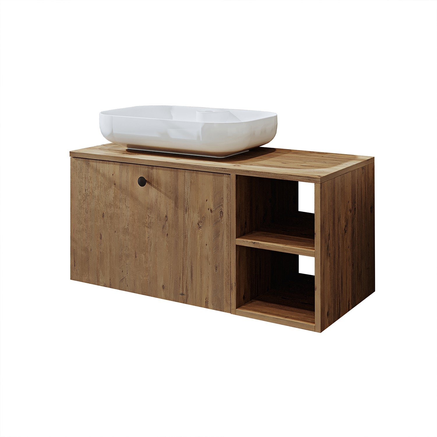Vanity Bathroom Cabinet - Lotus - Roomartstore.co.ukbathroom cabinet2517